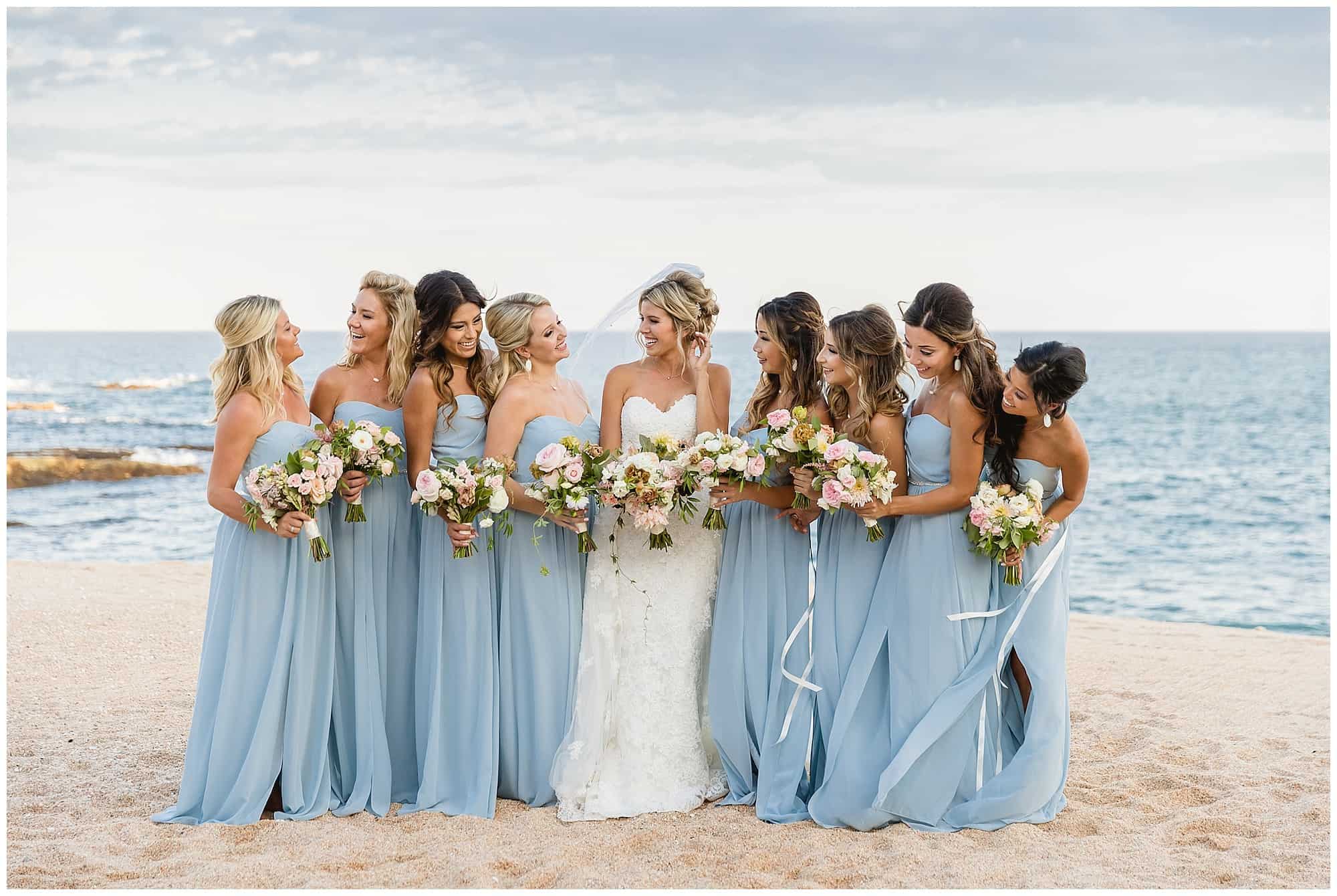 Cabo_wedding_Photographer_Sara_Richardson_Chileno